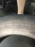 马牌（Continental）汽车轮胎 235/45R17 94W FR SC5 CS 自修补轮胎/适配迈腾旅行车 实拍图