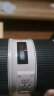 Canon佳能EF 70-200mm系列 小白兔 大白 长焦镜头二手 EF70-200 2.8L IS II USM二代 95新 实拍图