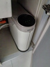安吉尔【官方直营】净水器家用直饮 净饮机哪吒Pro2500S 1000G流速体验 排名前十名净水机 国家补贴20% 【净热2件套装】净水器+管线机 实拍图