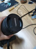 索尼（SONY）ILCE-7M4/A7M4全画幅微单数码相机专业级a74 α7IV 单机身+70-200F2.8二代 官方标配 实拍图