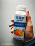 伊利安慕希黄桃燕麦风味酸牛奶200g*10盒/箱 多35%蛋白质 礼盒装 实拍图