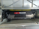 彩格m436n粉盒适用惠普m433a硒鼓HP LaserJet MFP M436n M436nda M433a打印机粉盒m436n硒鼓cf256a粉盒标准版 实拍图