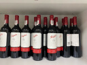 奔富（Penfolds）礼赞系列178周年加州赤霞珠红葡萄酒750ml *6 整箱装 行货原箱 实拍图