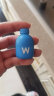 万益蓝WonderLab 小蓝瓶益生菌 成人儿童孕妇肠胃益生菌 益生元益生菌冻干粉 肠道益生菌10瓶3.0 实拍图