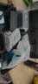 电悦日本1100牛电动扳手大扭力无刷锂电扳手大扭矩充电冲击扳手风炮 1100牛重载款68800H一电一充 实拍图