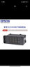 爱普生（EPSON）原装维护箱废墨垫C9345适用打印机L15158/M15146/15188/8168/8188 C9345原装耗材（适用L15158/15168） 爱普生原装维护箱 实拍图