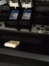 时至815墨盒适用佳能MP288 236 IP2780 2788 259 280 498 348打印 【标准版】816XL彩色大容量 实拍图