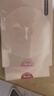 艾比【专业降噪测试】睡眠耳塞睡觉专用隔音不伤耳防噪音神器防打呼噜 跃听红【沉浸降噪隔音】久戴不痛 侧睡0压感 实拍图