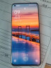 OPPO Find X3 X3 Pro 二手手机 5G曲面屏3200万前置摄像头骁龙智能手机 95新 X3Pro摩卡 【95新】12GB+256GB 晒单实拍图