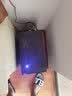 战翔 酷睿i5 9400F高配独显2060-6G吃鸡游戏台式机电脑主机组装家用办公全套送24英寸曲屏 套餐六i5-10400F/16/2060 6G独显 实拍图
