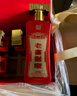 泸州老窖老窖世家酒和之真 52度浓香型白酒 纯粮礼品酒 52度 500mL 6瓶 实拍图