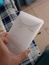 闪魔 适用于OPPOA92s钢化膜OPPOA55手机膜a92sA93s防指纹蓝光高清手机玻璃贴膜 A92s【加强版|电镀抗指纹】2片装 实拍图