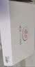 浪莎超薄文胸女大胸显小全罩杯无钢圈情人节胸罩聚拢收副乳女士内衣 实拍图