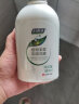 妇炎洁 女性妇科私处洗液168ml*3瓶+冲洗器*3 植物本草抑菌护理液杀菌去痒 实拍图