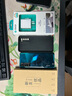 华为nova7 华为nova7pro 华为nova7se 二手华为手机 华为5G手机 二手游戏手机 【nova7】颜色随机发 优先黑色 9新 8G+128G （送购机大礼包） 实拍图
