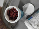 Health Home进口锌硒宝生精男士备孕补锌提高精子活力质量弱精少精子不液化 强烈推荐【更佳好孕】4瓶周期装 实拍图