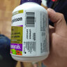 伟博天然Webber Naturals Omega-3深海鱼油软胶囊 加拿大原装送礼礼盒 精粹金CO浓缩鱼油 120粒*1瓶 实拍图