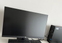 惠普HP 星Box商务办公台式电脑主机(13代酷睿i5-13400 16G 1TB固态硬盘 WiFi 注册五年上门)+23.8英寸 晒单实拍图