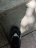 凤墩劳保鞋男女透气超轻钢包头防砸防刺穿电工绝缘安全鞋工作功能鞋 10【电工绝缘】超轻舒适 42 实拍图