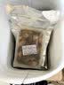 新鲜生蚝肉鲜活现剥去壳海鲜原浆海蛎子牡蛎肉冷冻刺身不带壳烧烤 生蚝肉 500g*5包 实拍图