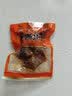张飞传人手撕豆干素肉豆腐干散装独立小包装四川特产成都手撕豆干休闲零食 香辣味 500g*1袋 实拍图