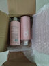 柏缇小苍兰水润嫩肤沐浴露留香男女香氛家庭装大容量大容量沐浴露 柏缇水润嫩肤沐浴露800ml 实拍图