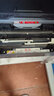 京呈适联想LT2822 LJ2200L粉盒2922硒鼓M7205 7250N 7215墨粉M7260 LT2822/2922大容量墨粉盒 约5200页 实拍图