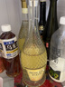CERES阿斯蒂DOCG莫斯卡托起泡酒甜白桃红气泡果酒低度微醺女士礼盒装 【双支+酒杯】甜白*2 实拍图