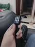 巨学霸 【超级快充】W527旗舰新品5G全网通摩斯密码双系统双模式WIFI任意下载四核处理器智能手表电话 【间距8.2mm】强磁高品质充电线-详询客服确认 超大电池+隐藏空间+超级快充+四核处理器 实拍图