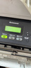 才进适用联想m7400碳粉LT2441 LJ2400L M7450f兄弟7360墨粉TN2215 2225 DCP7057通用2240 MFC7360打印机7060d 实拍图