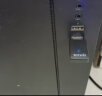 腾达（Tenda）W311MI免驱版 USB无线网卡 随身WiFi接收器 台式机笔记本通用 扩展器 实拍图