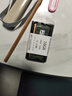 MGNC 镁光 4G 8G 16G 32G DDR4 四代 笔记本电脑内存条 16G DDR4 2666 笔记本内存 实拍图
