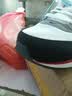 耐克（NIKE）男鞋 新款运动鞋AIR MAX气垫鞋缓震休闲鞋跑步鞋子舒适透气慢跑鞋 AIR MAX/偏小/拍大一码 40 实拍图