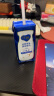 蒙牛纯甄巴氏杀菌热处理原味0添加酸奶200g×24盒 晒单实拍图