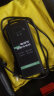 智国者电动车电瓶车充电器数显智能60V20Ah通用雅迪爱玛台铃铅酸电池 实拍图