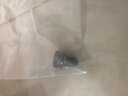 一汽大众适用于原厂速腾迈腾高尔夫CCB8L宝来机油放油螺丝油底壳螺丝 1号螺丝自带垫片 实拍图