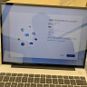 华为（HUAWEI）MateBook 13s 2023款 高端笔记本电脑 13.4英寸 便携 商务办公 学生学习 轻薄本 12代i5-12500H 皓月银 【官方标配】16G内存 512G固态 实拍图