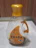 清清油青海土榨菜籽油（非转基因/物理压榨）2L/瓶 实拍图