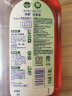 滴露（Dettol）洗衣消毒液衣物消毒水1.8L杀菌除螨 家居宠物消毒除菌 非酒精84 实拍图