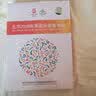 北京2008年奥运会歌曲专辑（2CD） 实拍图