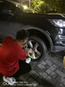 米其林（MICHELIN）汽车轮胎 PRIMACY 4 ST 浩悦4代 235/50R18 97W适配奥迪Q3君威埃尔法 汽车轮胎 实拍图