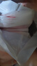 十月结晶防溢乳垫一次性超薄溢乳垫哺乳期防漏乳贴喂奶垫隔奶垫 308片装 【贝壳款超薄】赠后308片 实拍图