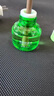 嘉柏兰电热蚊香液驱蚊液驱蚊器灭蚊器防蚊补充液无香型成人家用灭蚊神器 1瓶蚊香液+1个加热器 实拍图