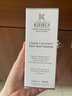 科颜氏（Kiehl's）安白瓶精华安白瓶均衡亮肤精华液提亮肤色母亲节礼物 科颜氏淡斑精华115ml 实拍图