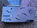 华硕/微星/技嘉GTX1060/2060/3060Ti/4060/5060三角洲网络游戏二手独立显卡 华硕 RTX 2080Super 8G 猛禽 实拍图
