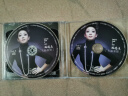 林忆莲专辑cd 经典流行怀旧金曲 无损cd唱片 汽车载cd光盘碟片 实拍图