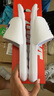 耐克（NIKE）VICTORI ONE 男子拖鞋 CN9675-102 45 实拍图