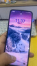 三星（SAMSUNG）Galaxy 三星Z Flip3 5G 折叠屏 三星手机 二手手机 99新 梦境极光 8GB+256GB 全网通【99新】 实拍图
