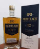 慕赫(Mortlach) 12年 小女巫苏格兰进口 单一麦芽威士忌 洋酒 750ml 实拍图