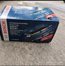 博世（Bosch）陶瓷配方刹车片适用于 【前片+后片套装】 新福克斯 经典福克斯 老福克斯(05至22款) 实拍图